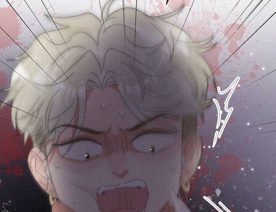 Nghịch Tập Chi Hảo Dựng Nhân Sinh Chap 327 - Next Chap 328