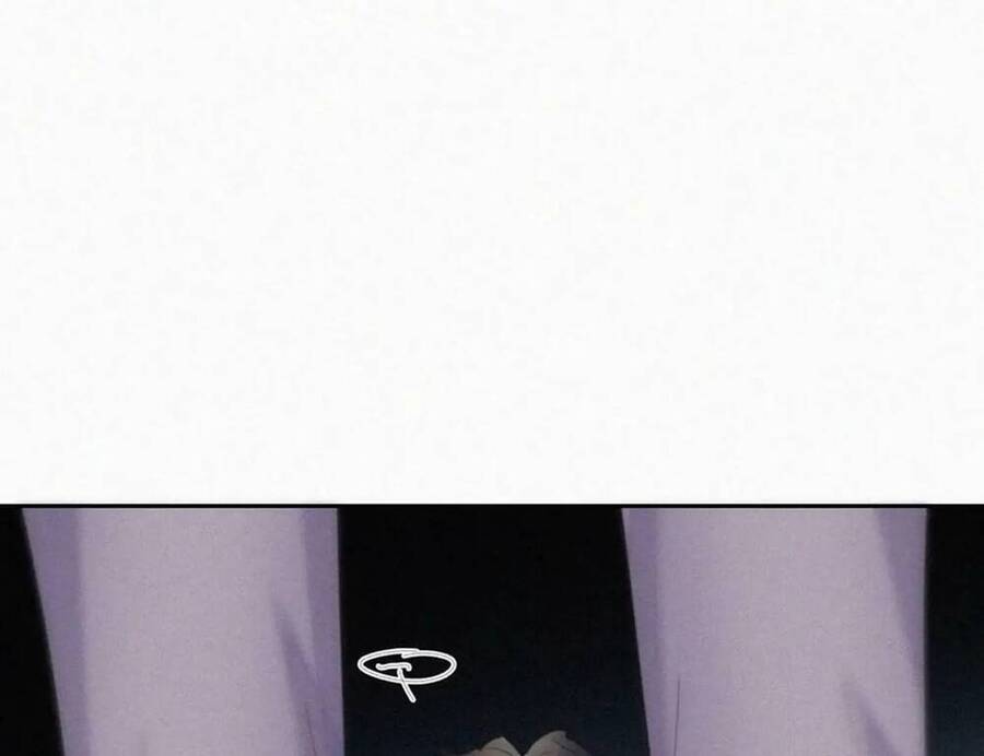 Nghịch Tập Chi Hảo Dựng Nhân Sinh Chap 327 - Next Chap 328