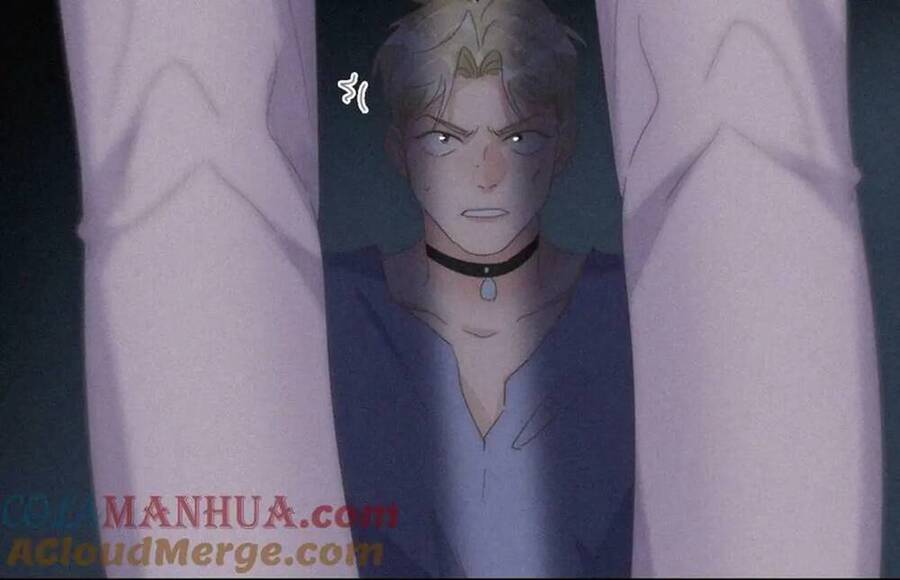 Nghịch Tập Chi Hảo Dựng Nhân Sinh Chap 327 - Next Chap 328