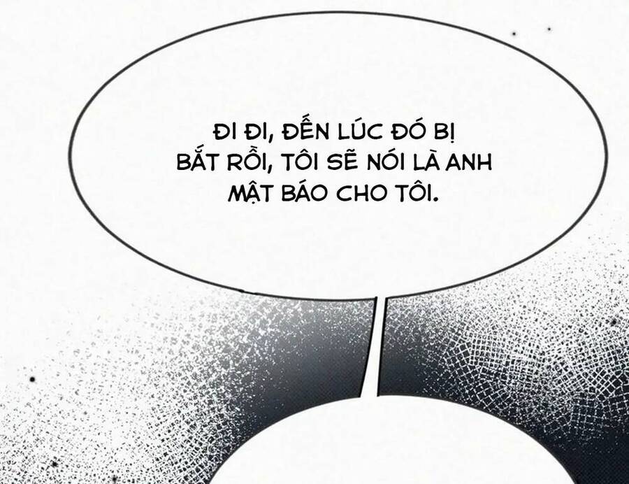 Nghịch Tập Chi Hảo Dựng Nhân Sinh Chap 327 - Next Chap 328