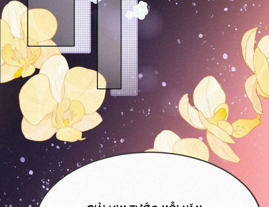 Nghịch Tập Chi Hảo Dựng Nhân Sinh Chap 327 - Next Chap 328