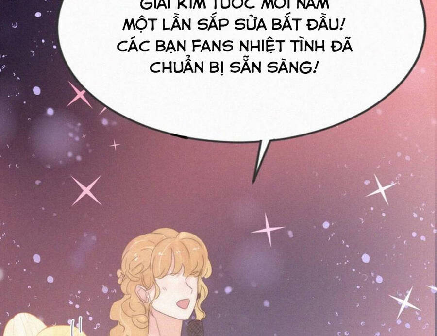 Nghịch Tập Chi Hảo Dựng Nhân Sinh Chap 327 - Next Chap 328