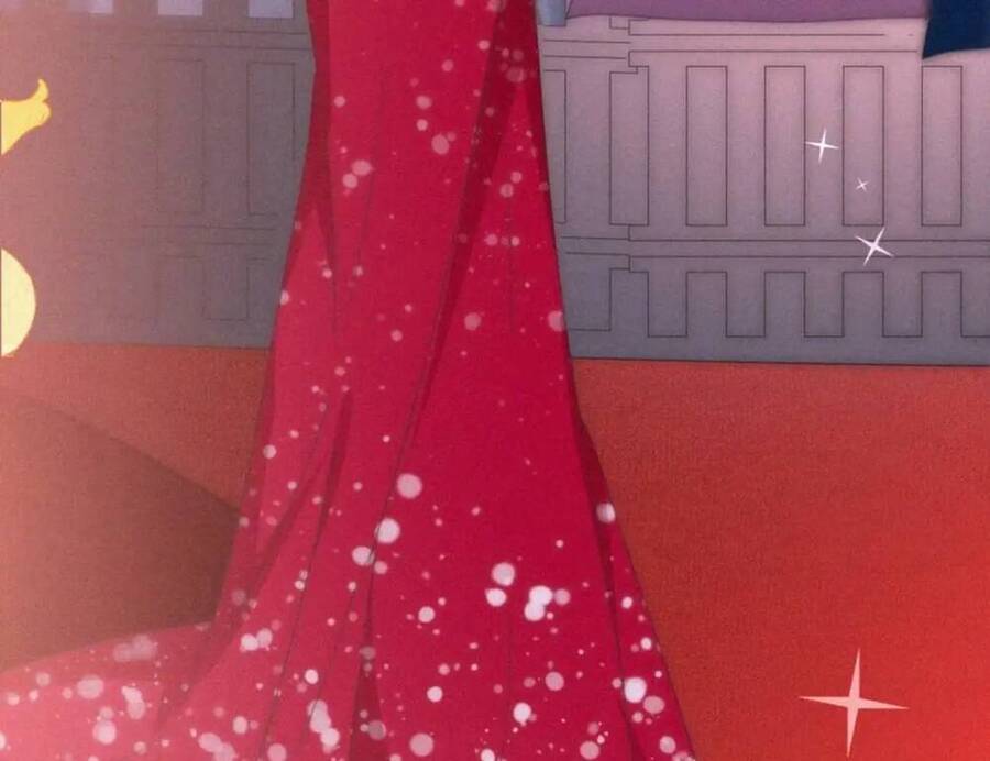 Nghịch Tập Chi Hảo Dựng Nhân Sinh Chap 327 - Next Chap 328