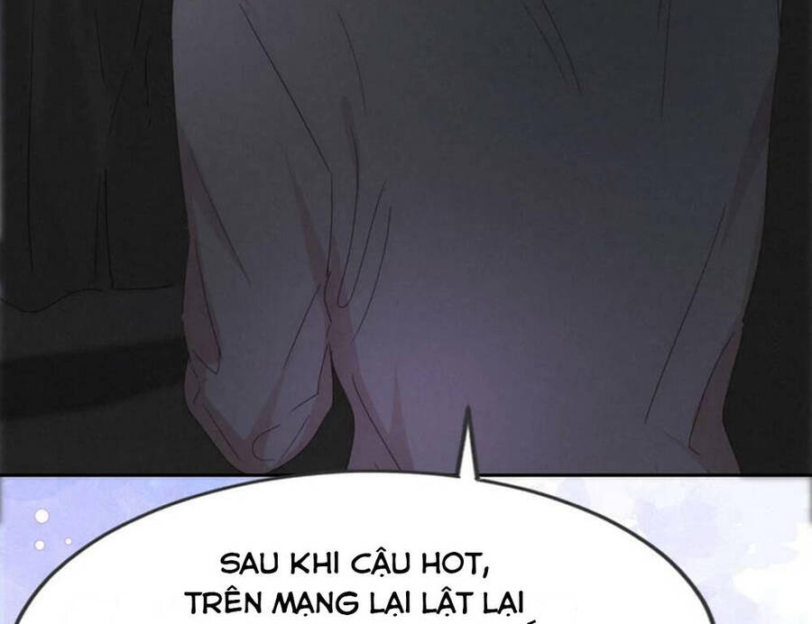 Nghịch Tập Chi Hảo Dựng Nhân Sinh Chap 327 - Next Chap 328