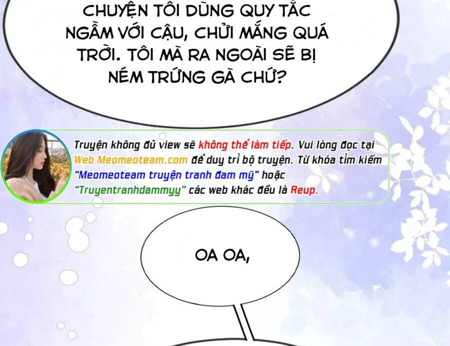 Nghịch Tập Chi Hảo Dựng Nhân Sinh Chap 327 - Next Chap 328