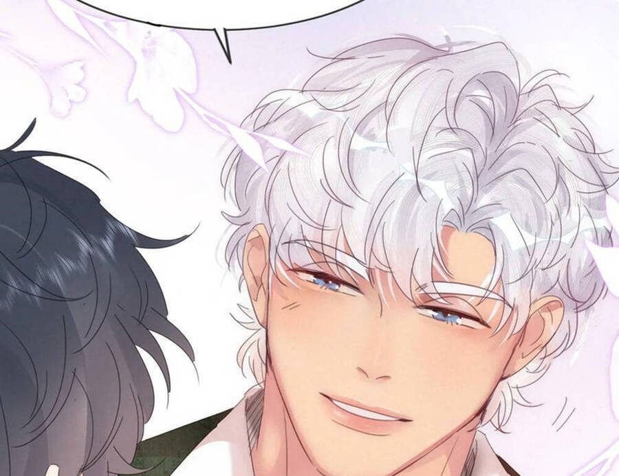 Nghịch Tập Chi Hảo Dựng Nhân Sinh Chap 327 - Next Chap 328