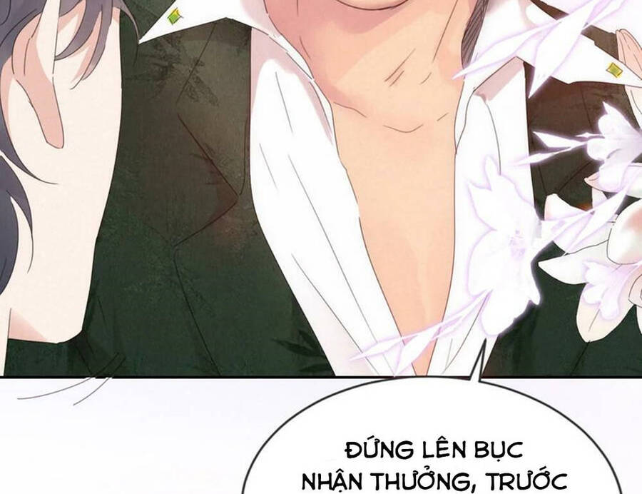 Nghịch Tập Chi Hảo Dựng Nhân Sinh Chap 327 - Next Chap 328