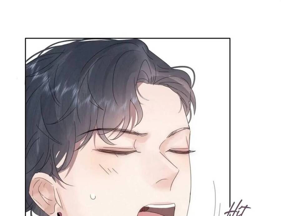 Nghịch Tập Chi Hảo Dựng Nhân Sinh Chap 327 - Next Chap 328