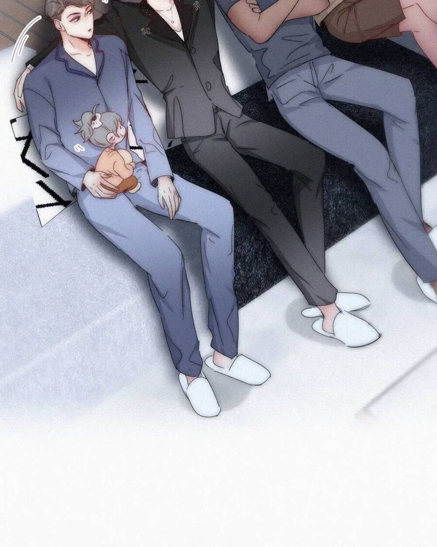 Nghịch Tập Chi Hảo Dựng Nhân Sinh Chap 330 - Next Chap 331