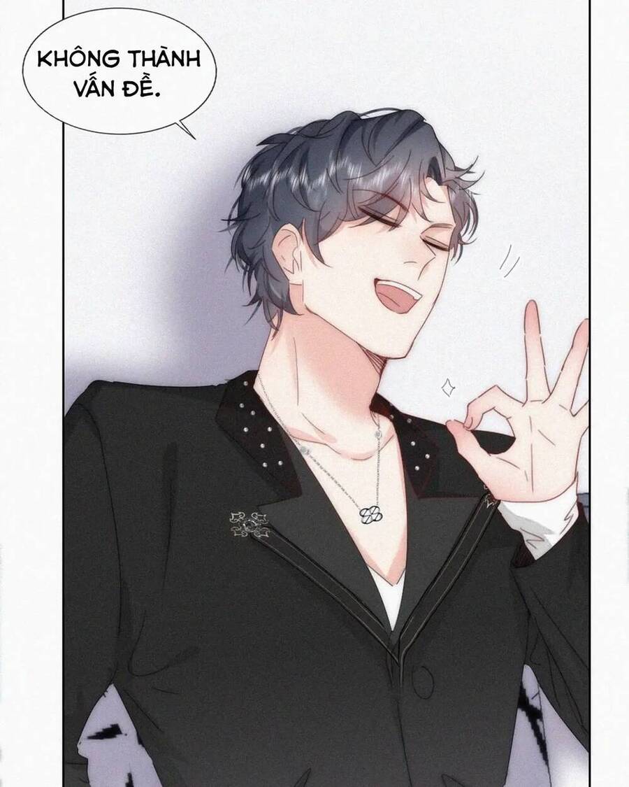 Nghịch Tập Chi Hảo Dựng Nhân Sinh Chap 330 - Next Chap 331