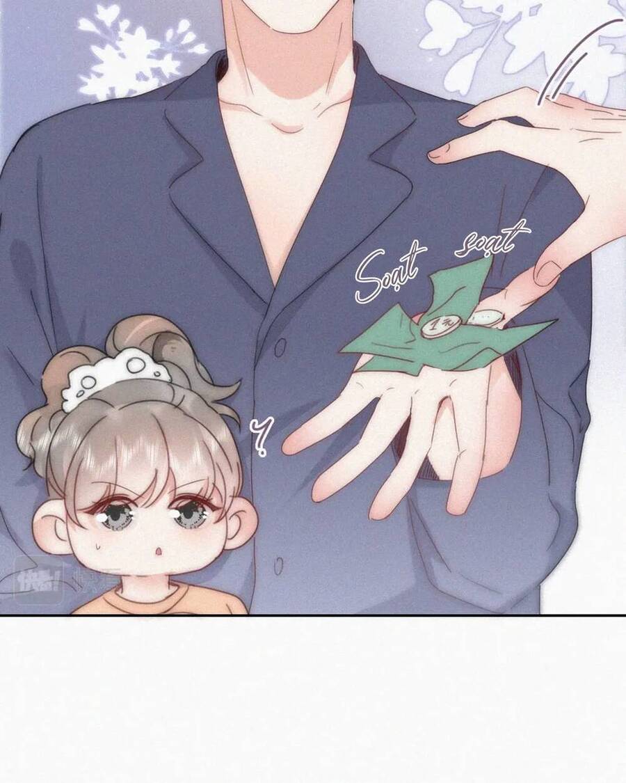 Nghịch Tập Chi Hảo Dựng Nhân Sinh Chap 330 - Next Chap 331