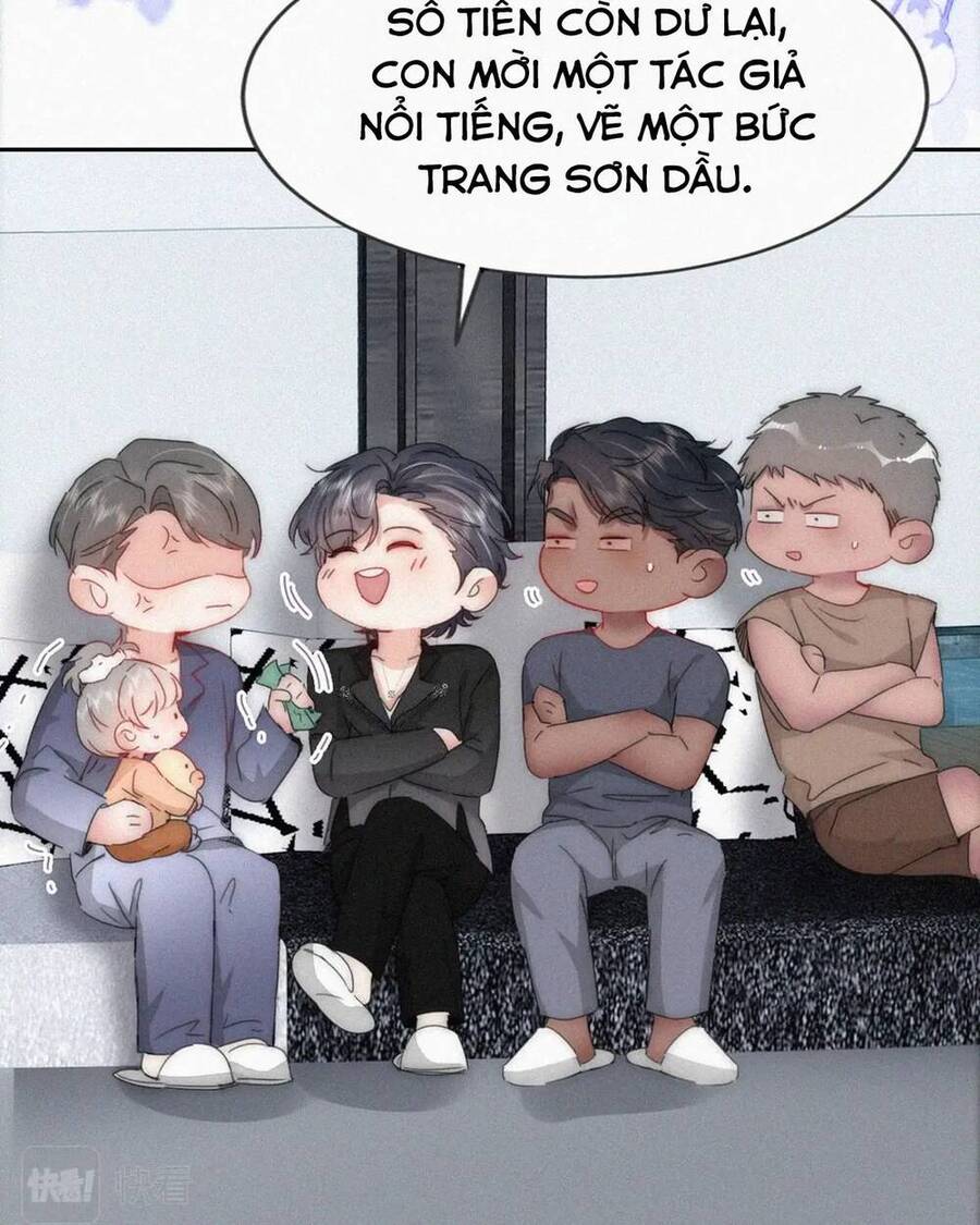 Nghịch Tập Chi Hảo Dựng Nhân Sinh Chap 330 - Next Chap 331