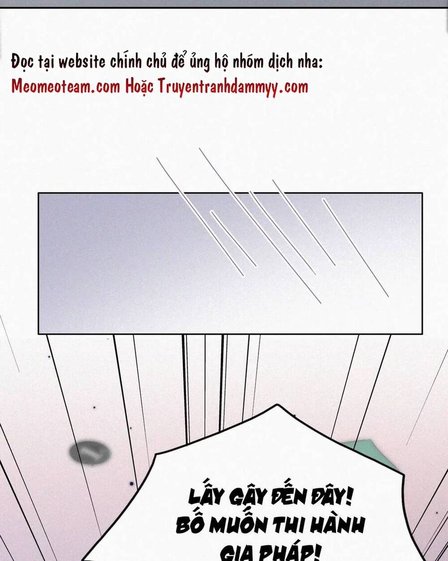 Nghịch Tập Chi Hảo Dựng Nhân Sinh Chap 330 - Next Chap 331