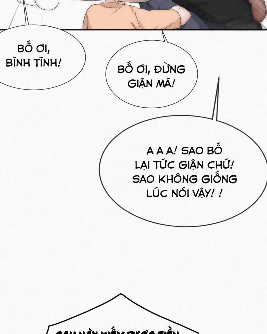 Nghịch Tập Chi Hảo Dựng Nhân Sinh Chap 330 - Next Chap 331