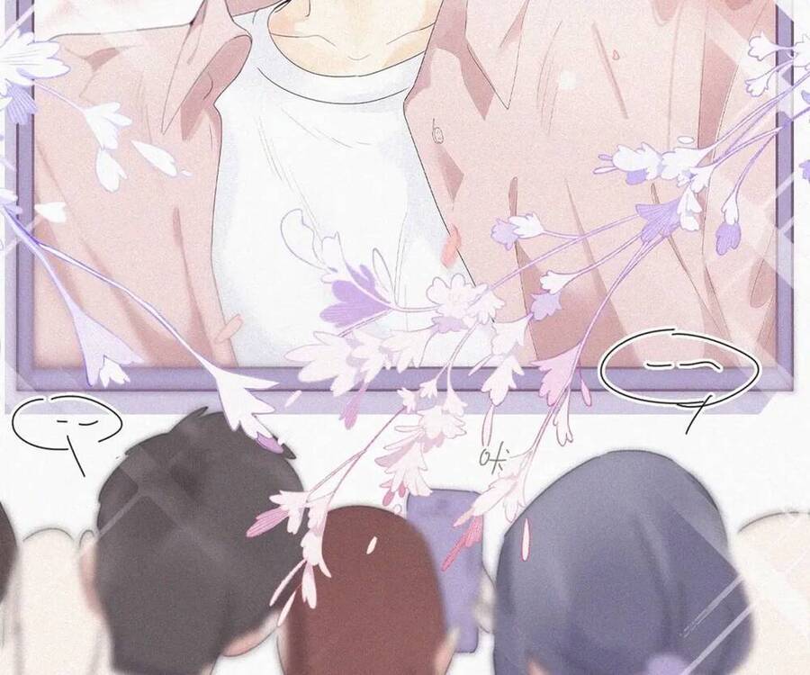 Nghịch Tập Chi Hảo Dựng Nhân Sinh Chap 330 - Next Chap 331