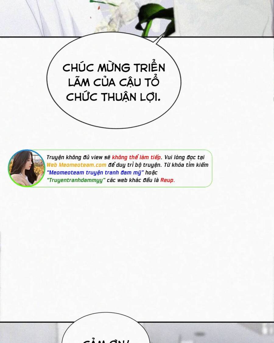 Nghịch Tập Chi Hảo Dựng Nhân Sinh Chap 330 - Next Chap 331