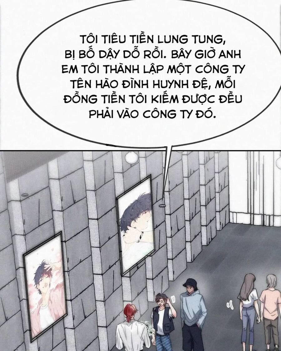 Nghịch Tập Chi Hảo Dựng Nhân Sinh Chap 330 - Next Chap 331