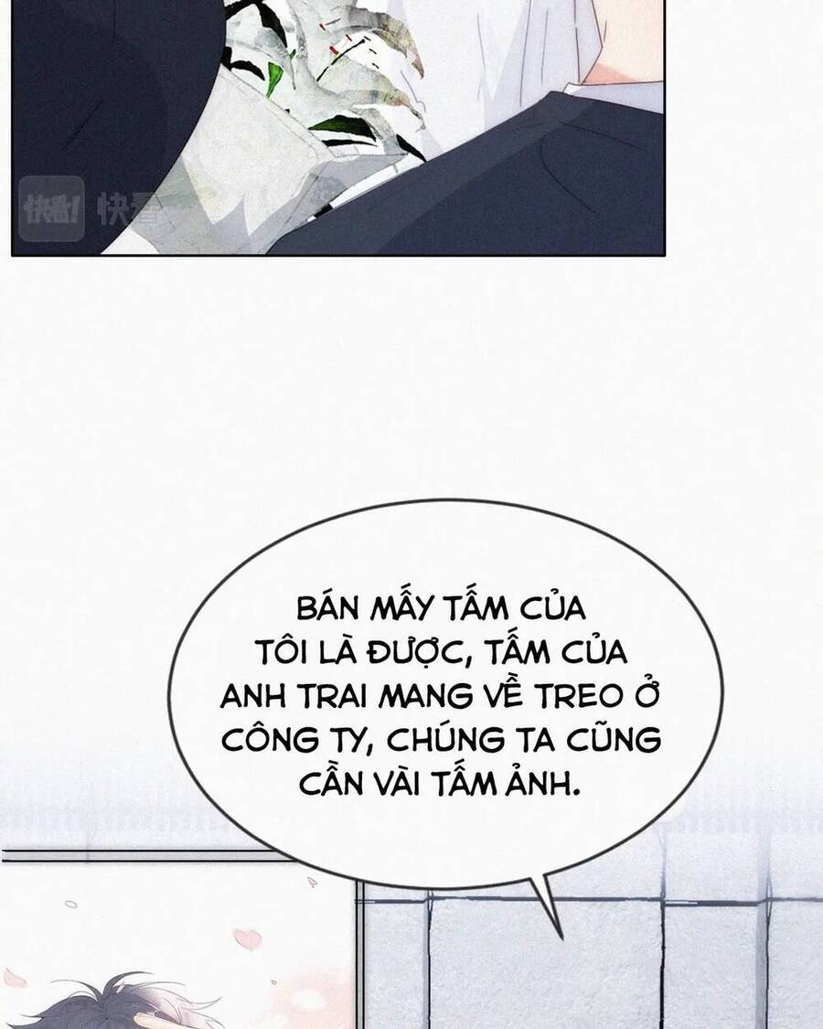 Nghịch Tập Chi Hảo Dựng Nhân Sinh Chap 330 - Next Chap 331