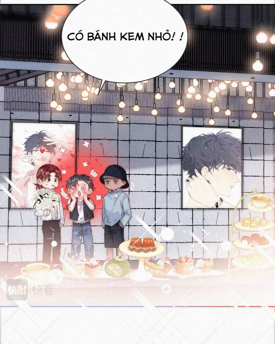 Nghịch Tập Chi Hảo Dựng Nhân Sinh Chap 330 - Next Chap 331