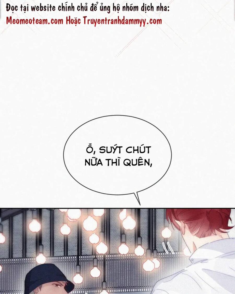 Nghịch Tập Chi Hảo Dựng Nhân Sinh Chap 330 - Next Chap 331