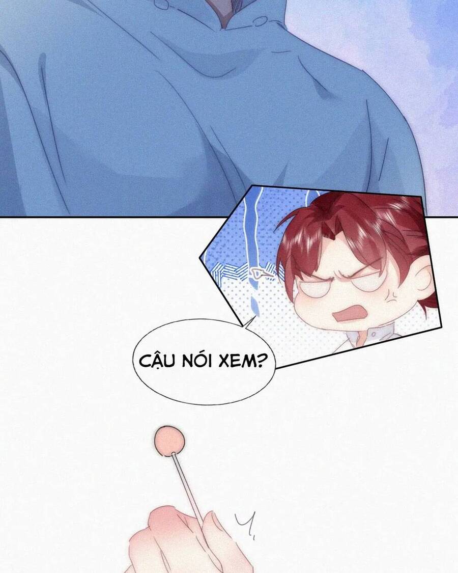 Nghịch Tập Chi Hảo Dựng Nhân Sinh Chap 330 - Next Chap 331