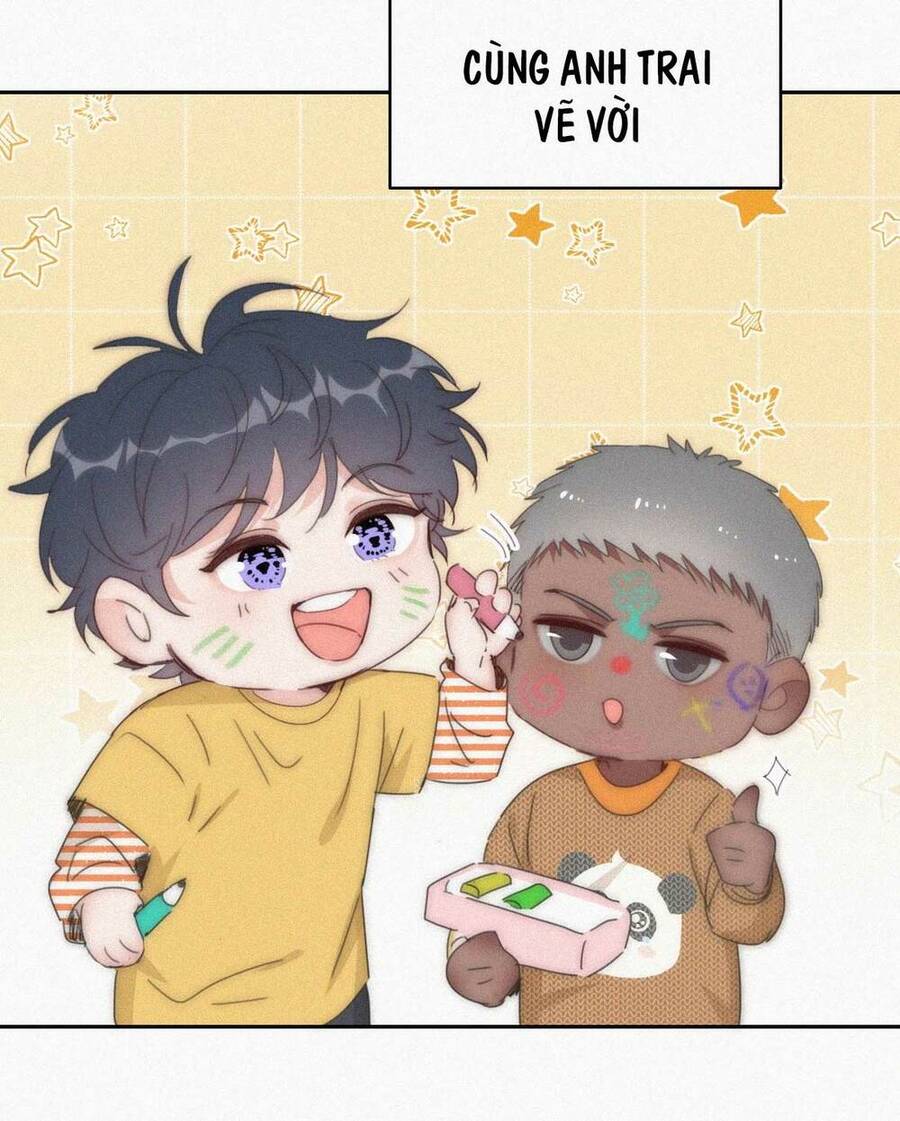 Nghịch Tập Chi Hảo Dựng Nhân Sinh Chap 333 - Next Chap 334