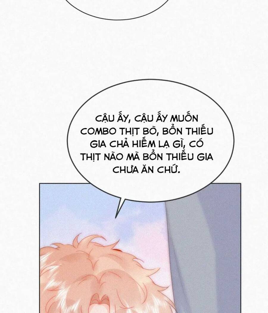 Nghịch Tập Chi Hảo Dựng Nhân Sinh Chap 335 - Next Chap 336