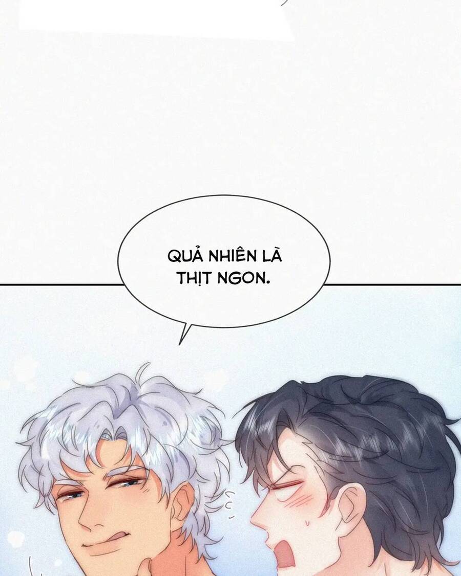 Nghịch Tập Chi Hảo Dựng Nhân Sinh Chap 335 - Next Chap 336