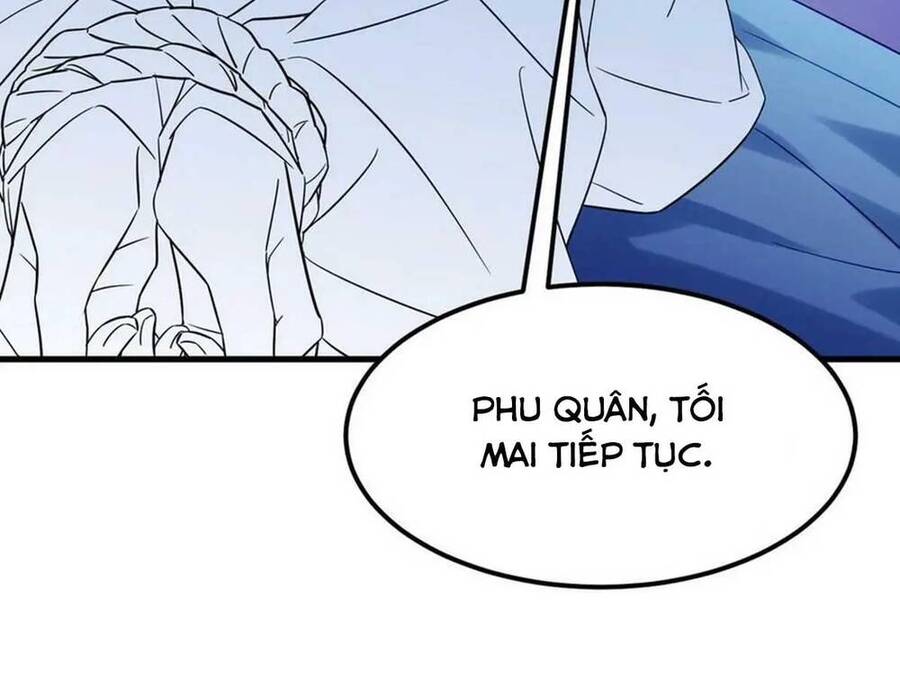 Nghịch Tập Chi Hảo Dựng Nhân Sinh Chap 336 - Next Chap 337