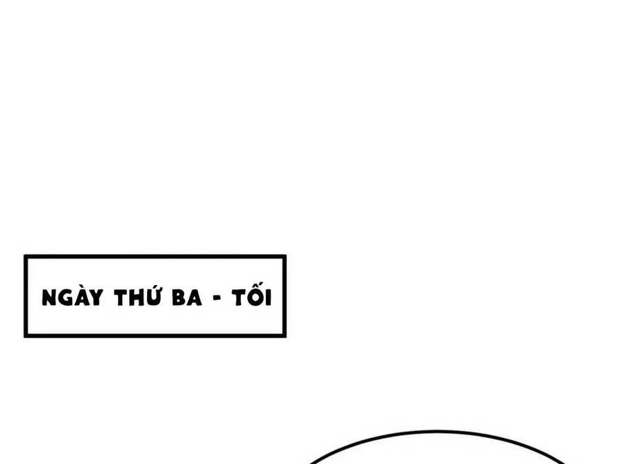 Nghịch Tập Chi Hảo Dựng Nhân Sinh Chap 336 - Next Chap 337