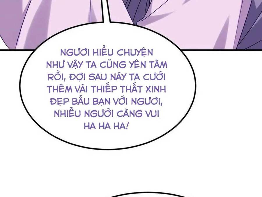 Nghịch Tập Chi Hảo Dựng Nhân Sinh Chap 336 - Next Chap 337