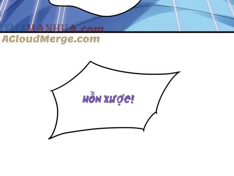 Nghịch Tập Chi Hảo Dựng Nhân Sinh Chap 336 - Next Chap 337