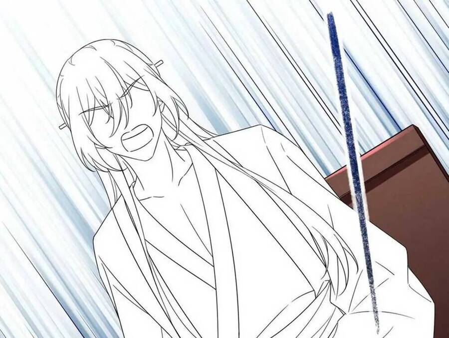 Nghịch Tập Chi Hảo Dựng Nhân Sinh Chap 336 - Next Chap 337