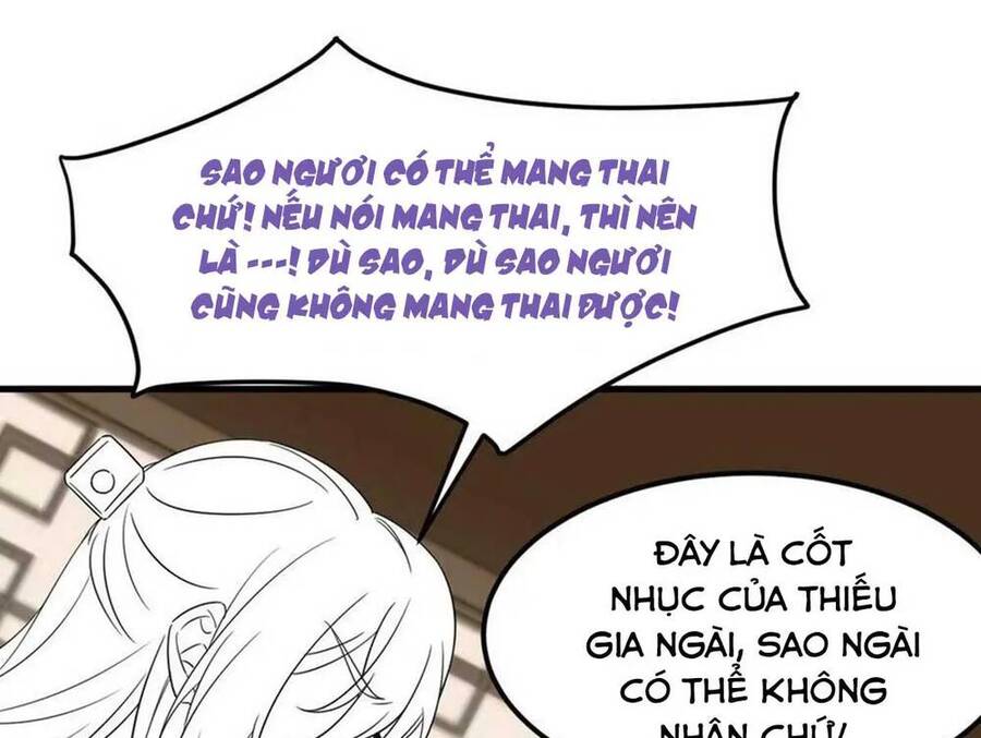 Nghịch Tập Chi Hảo Dựng Nhân Sinh Chap 336 - Next Chap 337