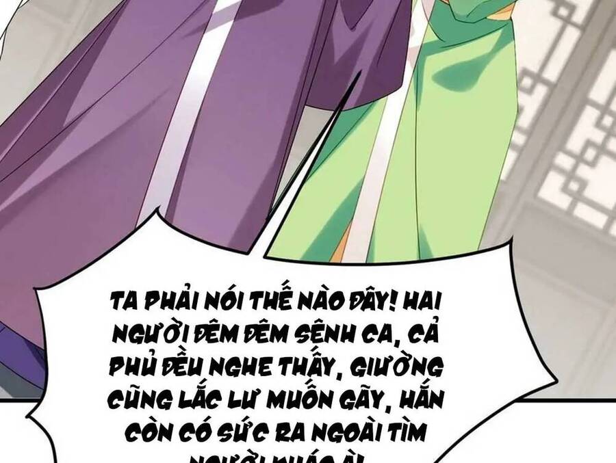 Nghịch Tập Chi Hảo Dựng Nhân Sinh Chap 336 - Next Chap 337