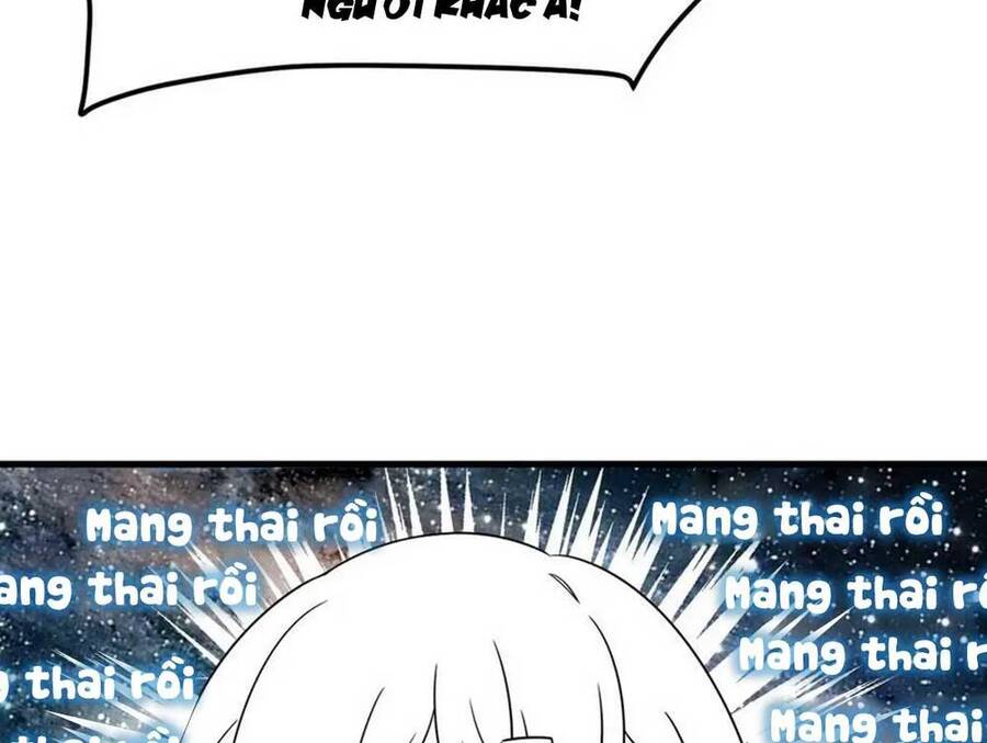 Nghịch Tập Chi Hảo Dựng Nhân Sinh Chap 336 - Next Chap 337