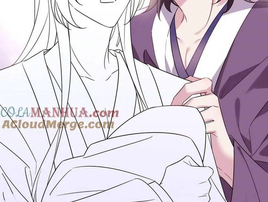 Nghịch Tập Chi Hảo Dựng Nhân Sinh Chap 336 - Next Chap 337