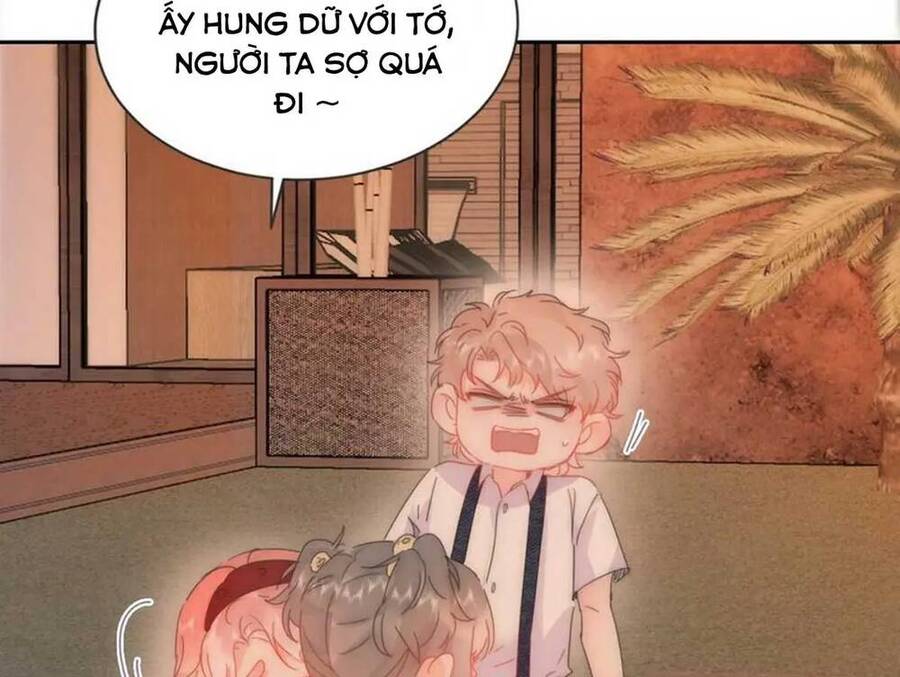 Nghịch Tập Chi Hảo Dựng Nhân Sinh Chap 336 - Next Chap 337