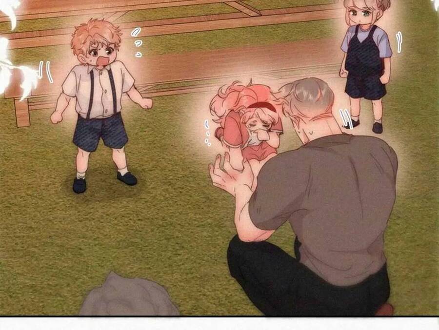 Nghịch Tập Chi Hảo Dựng Nhân Sinh Chap 336 - Next Chap 337