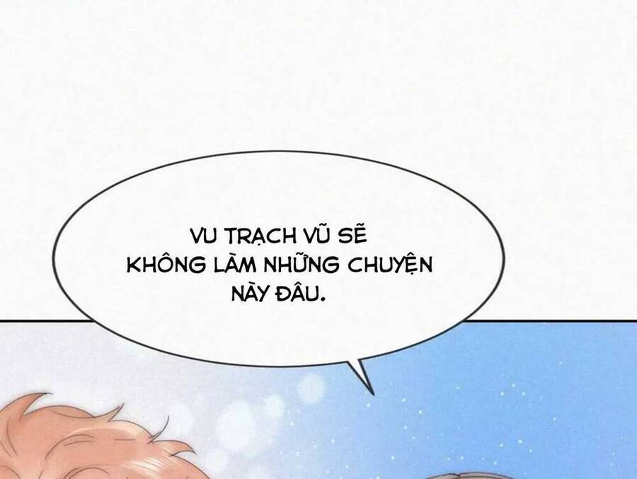 Nghịch Tập Chi Hảo Dựng Nhân Sinh Chap 336 - Next Chap 337