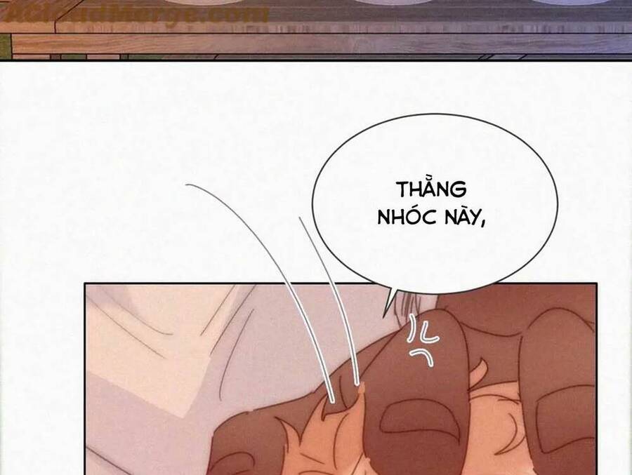 Nghịch Tập Chi Hảo Dựng Nhân Sinh Chap 336 - Next Chap 337