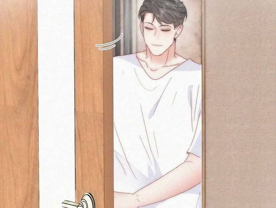 Nghịch Tập Chi Hảo Dựng Nhân Sinh Chap 336 - Next Chap 337