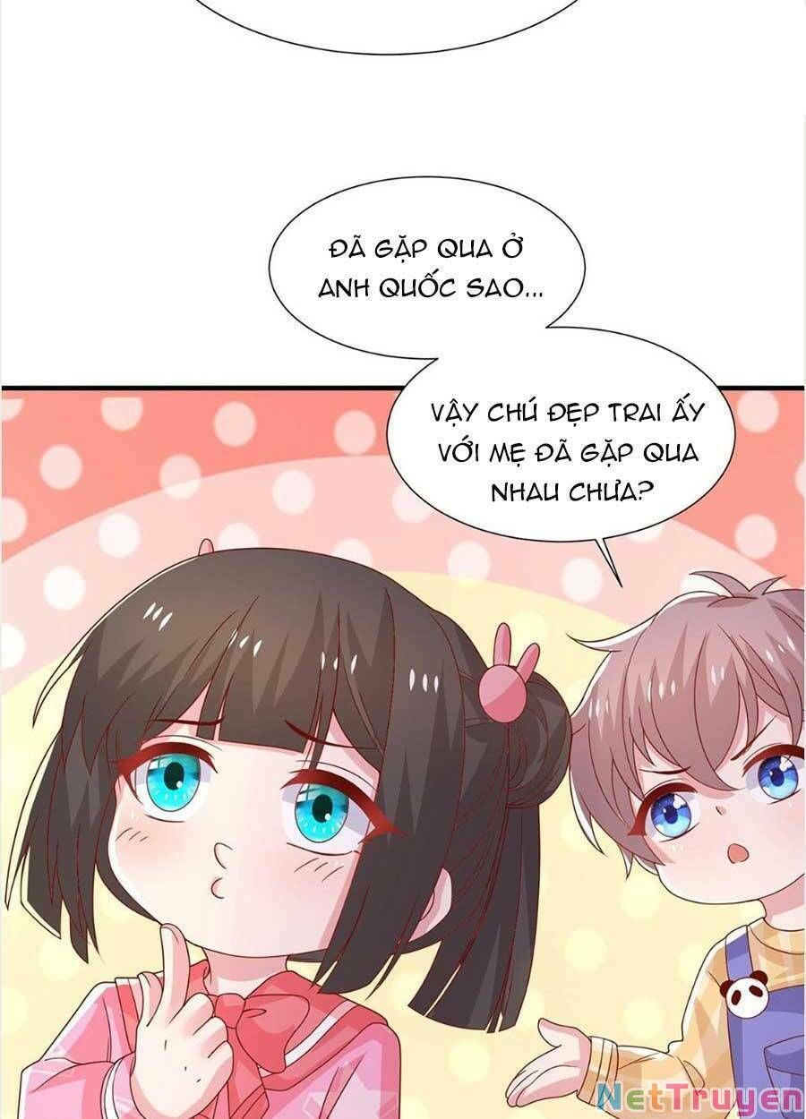 Trọng Sinh Chi Ngược Tra Nữ Vương Chap 105 - Next Chap 106