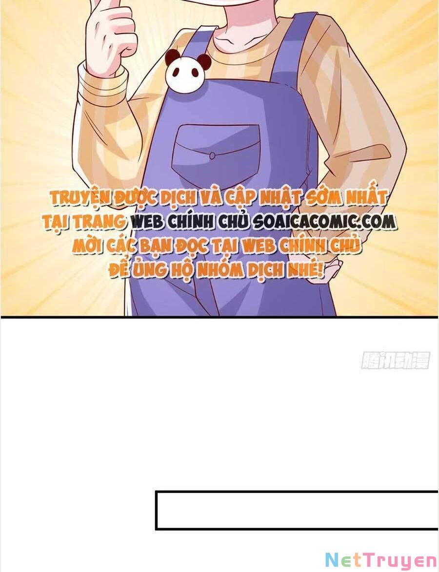 Trọng Sinh Chi Ngược Tra Nữ Vương Chap 105 - Next Chap 106