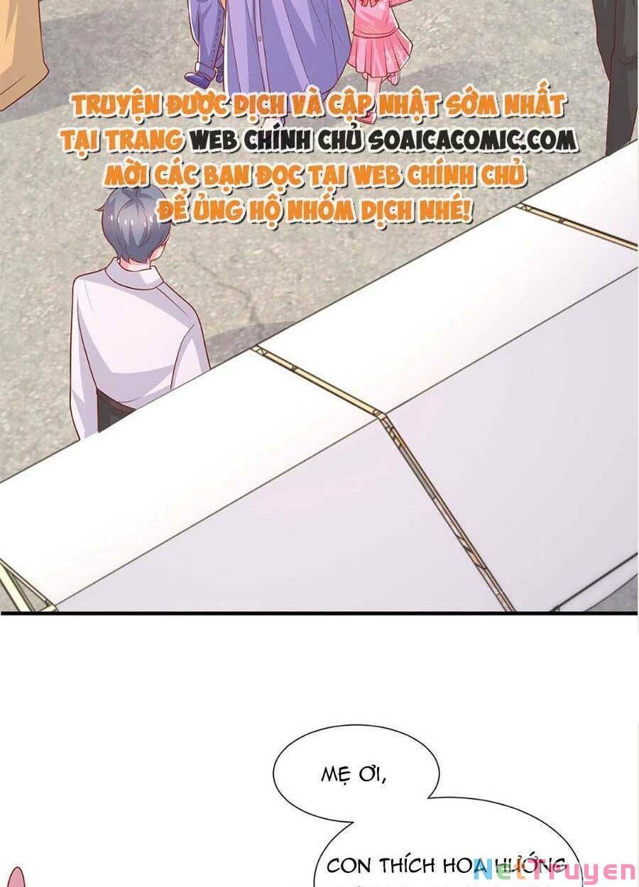 Trọng Sinh Chi Ngược Tra Nữ Vương Chap 105 - Next Chap 106