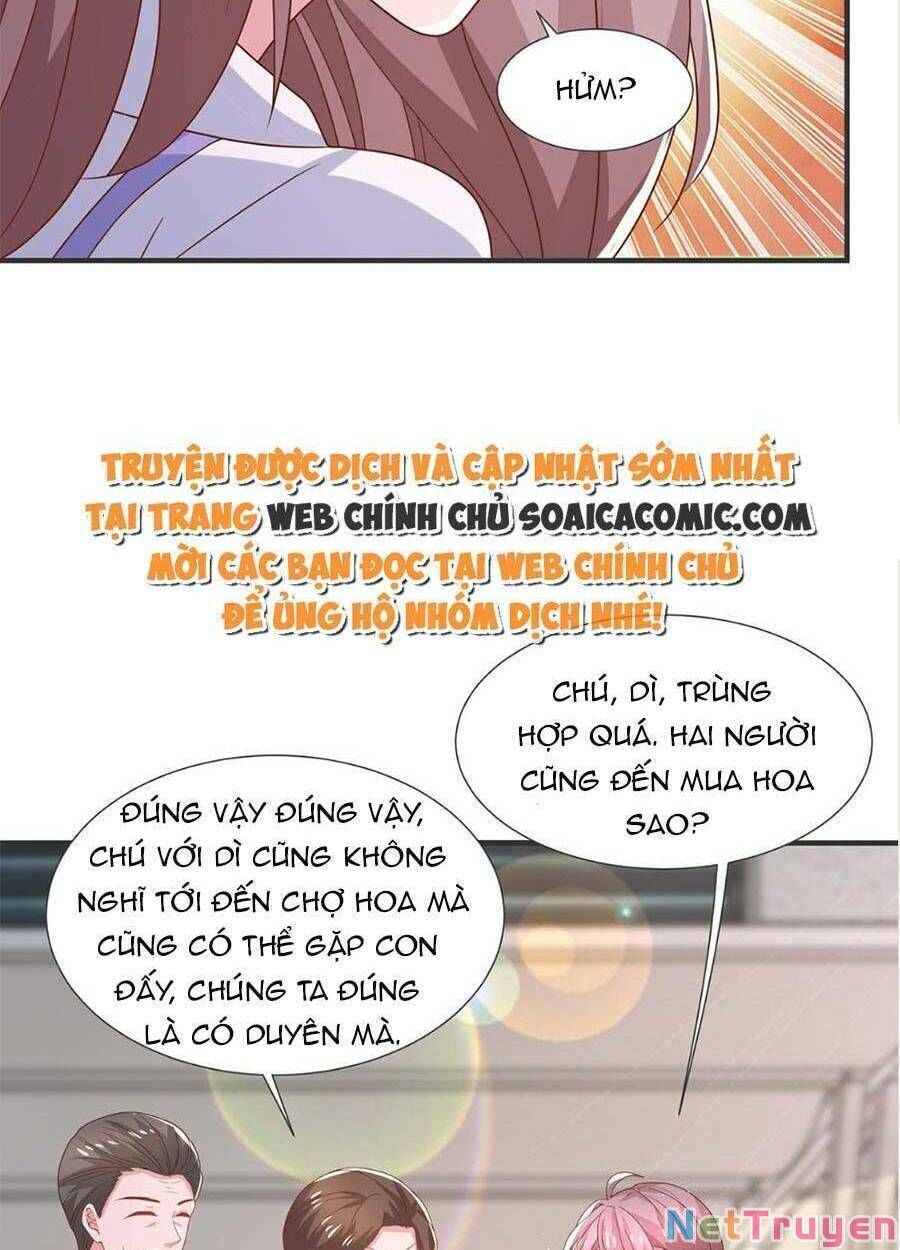 Trọng Sinh Chi Ngược Tra Nữ Vương Chap 105 - Next Chap 106