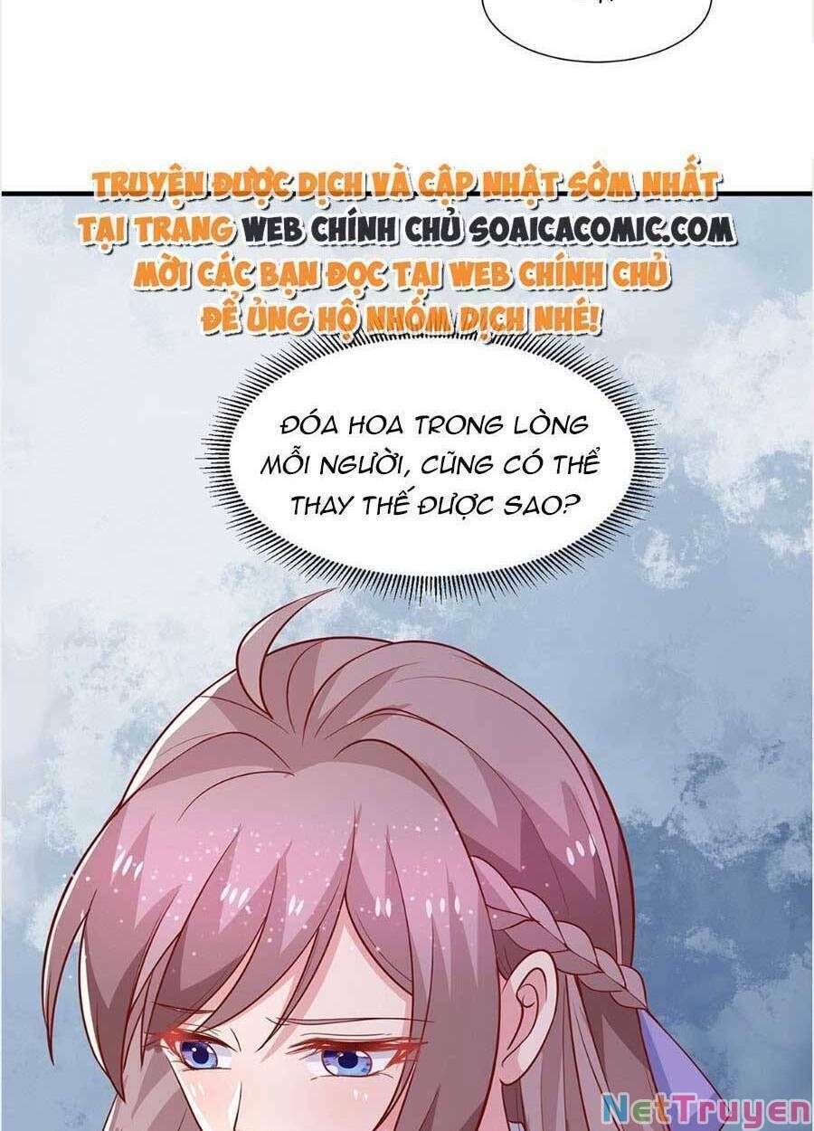 Trọng Sinh Chi Ngược Tra Nữ Vương Chap 105 - Next Chap 106