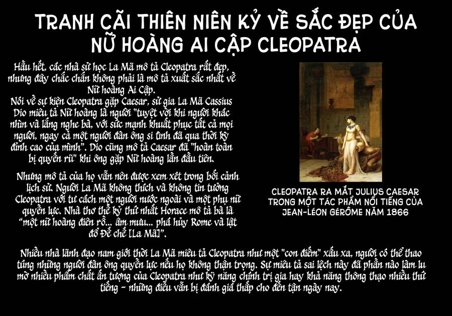 Majo Taisen - The War Of Greedy Witches Chap 14 - Next Chap 15