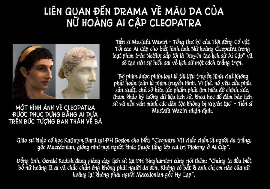 Majo Taisen - The War Of Greedy Witches Chap 16 - Next Chap 17