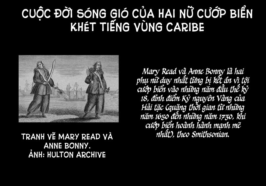 Majo Taisen - The War Of Greedy Witches Chap 17 - Next Chap 18